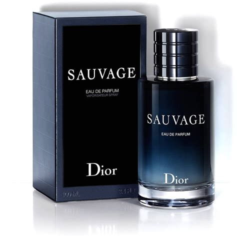 reclame dior sauvage|sauvage dior precio chile.